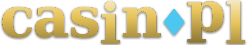 casinopl logo