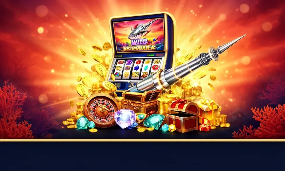 casinopl Bingo Ball Draw History on casinopl