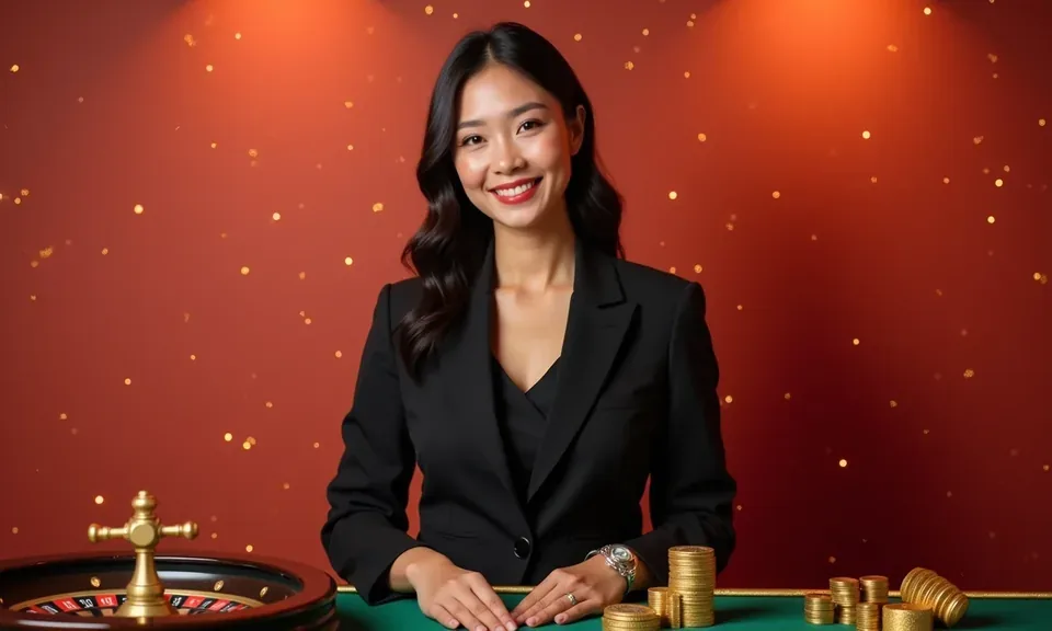 casinopl Common Questions About Your casinopl Account