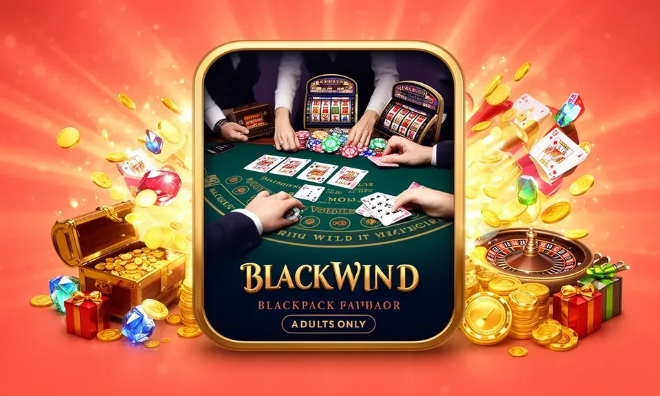 casinopl What to Expect From Our FAQ Section