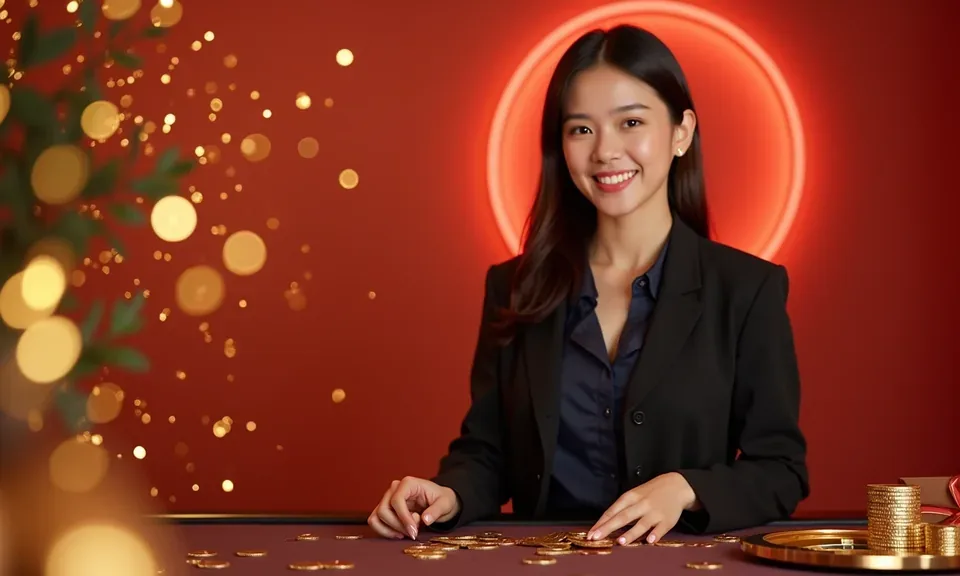 casinopl casinopl Casino — What You'll Find Inside